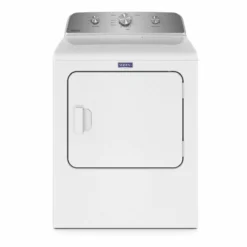 MAYTAG ELECTRIC DRYER