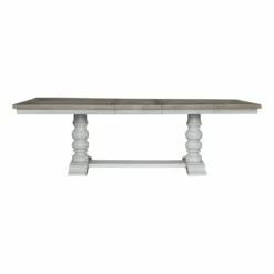 FAIRLINGTON DINING TABLE