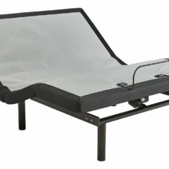 STANHOPE TWIN XL ADJUSTABLE BASE