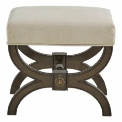MARIBELLE STOOL