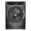 ELECTROLUX FRONT LOAD WASHER