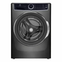 ELECTROLUX FRONT LOAD WASHER