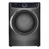 ELECTROLUX ELECTRIC DRYER