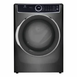 ELECTROLUX ELECTRIC DRYER