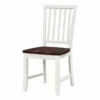 LOUIE DINING CHAIR