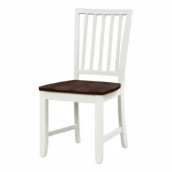 LOUIE DINING CHAIR