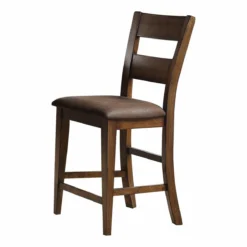 PATTERSON COUNTER DINING CHAIR