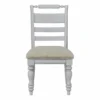 FAIRLINGTON DINING CHAIR