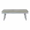FAIRLINGTON DINING BENCH