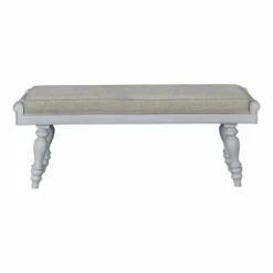 FAIRLINGTON DINING BENCH