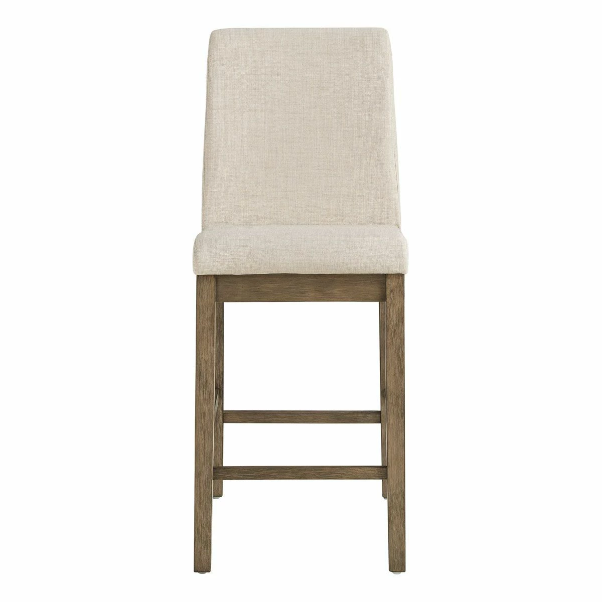 NOVA COUNTER DINING CHAIR