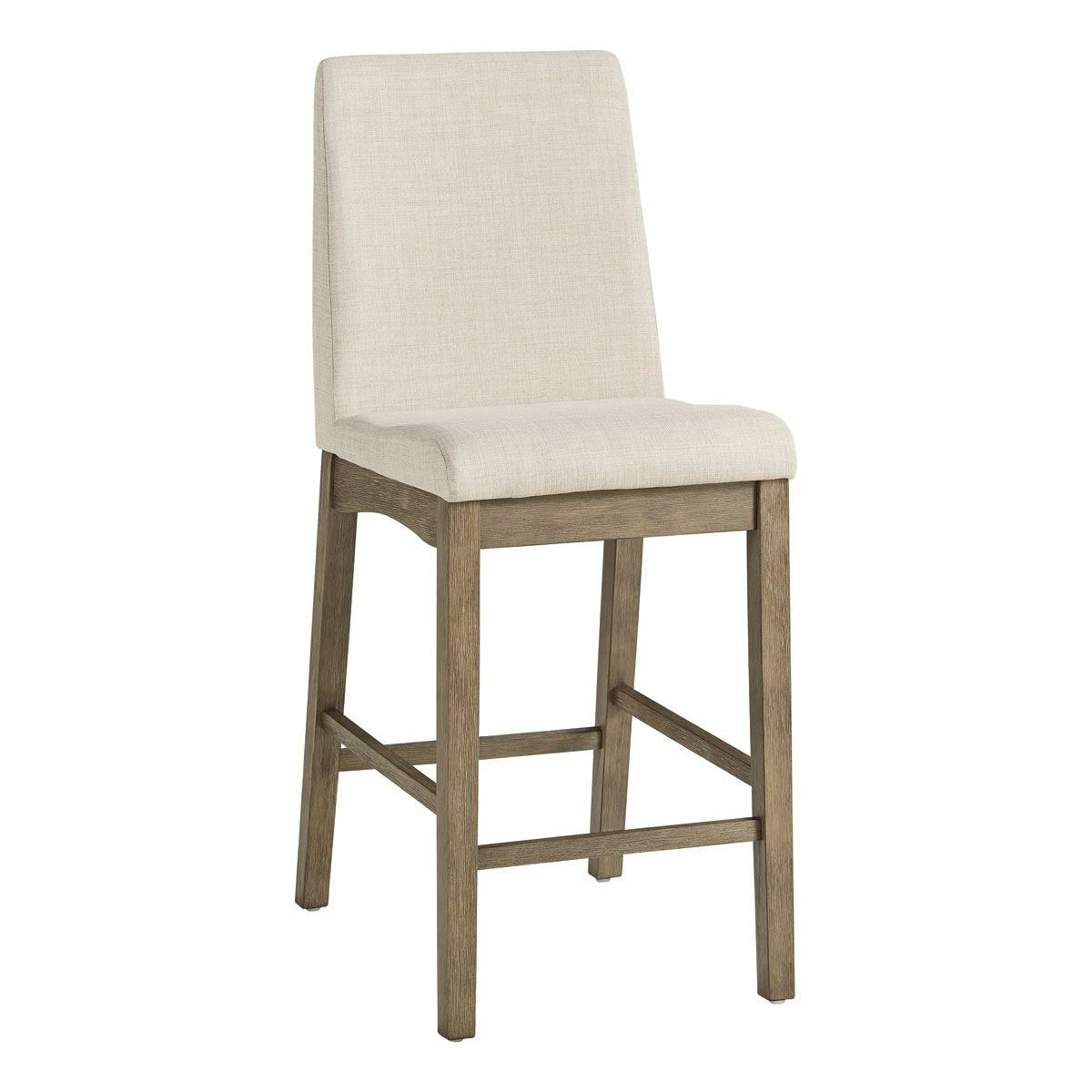 NOVA COUNTER DINING CHAIR - Image 2