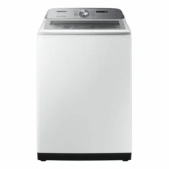 SAMSUNG TOP LOAD WASHER
