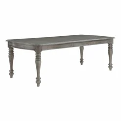 CARDEN DINING LEG TABLE