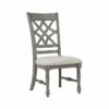 CARDEN DINING SIDE CHAIR