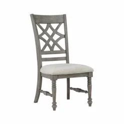 CARDEN DINING SIDE CHAIR