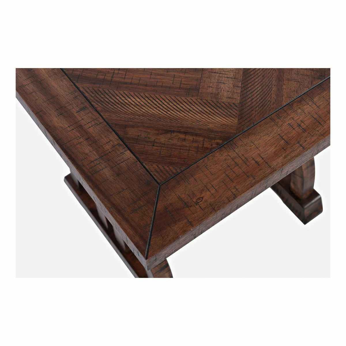 FENWAY END TABLE - Image 3