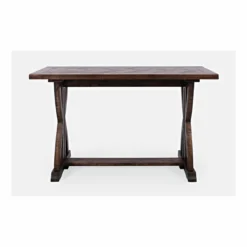 FENWAY SOFA TABLE