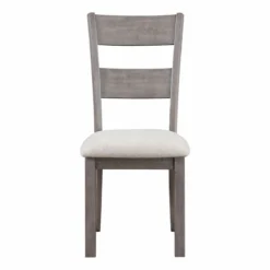 PINE HILLS SIDE CHAIR