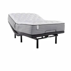 LEGENDS SADIE SPLIT KING POWER SET