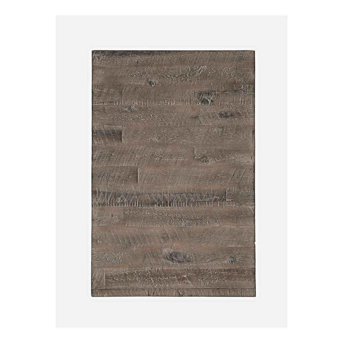 WILLOW OAK CHAIRSIDE TABLE W/DRWR/2OUTLETS/2USB - Image 6