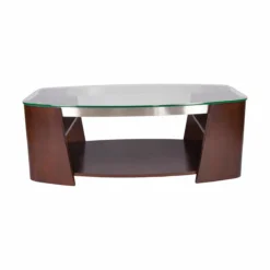 GALVESTON COFFEE TABLE