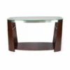 GALVESTON CONSOLE TABLE