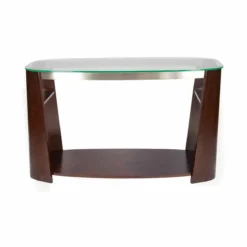 GALVESTON CONSOLE TABLE