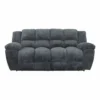 LOCKLEY POWER RECLINING SOFA