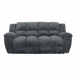 LOCKLEY POWER RECLINING SOFA