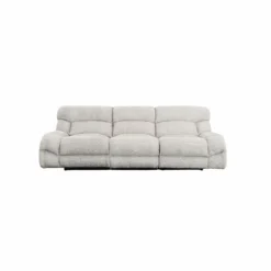 APEX POWER RECLINING SOFA
