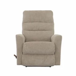 AVALON FAWN MANUAL WALLSAVER RECLINER