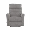 AVALON GRANITE MANUAL ROCKER RECLINER