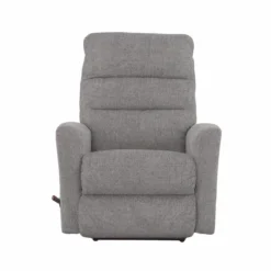 AVALON GRANITE MANUAL ROCKER RECLINER