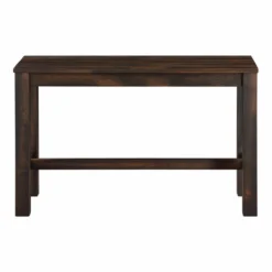 GARRISON COUNTER BENCH