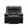 LARKIN POWER RECLINER