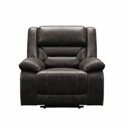 LARKIN POWER RECLINER