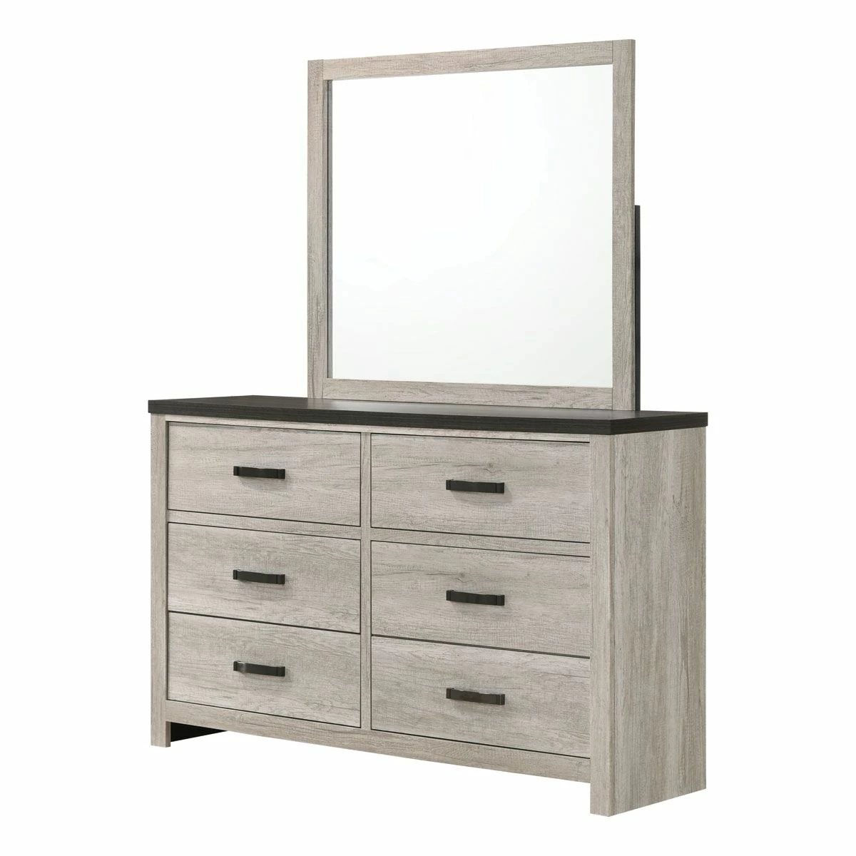 REMINGTON 3PC FULL YOUTH BEDROOM GROUP - Image 3