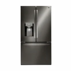 LG FRENCH DOOR REFRIGERATOR
