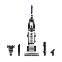 EUREKA BAGLESS UPRIGHT VACUUM