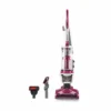 KENMORE BAGLESS UPRIGHT VACUUM
