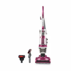 KENMORE BAGLESS UPRIGHT VACUUM