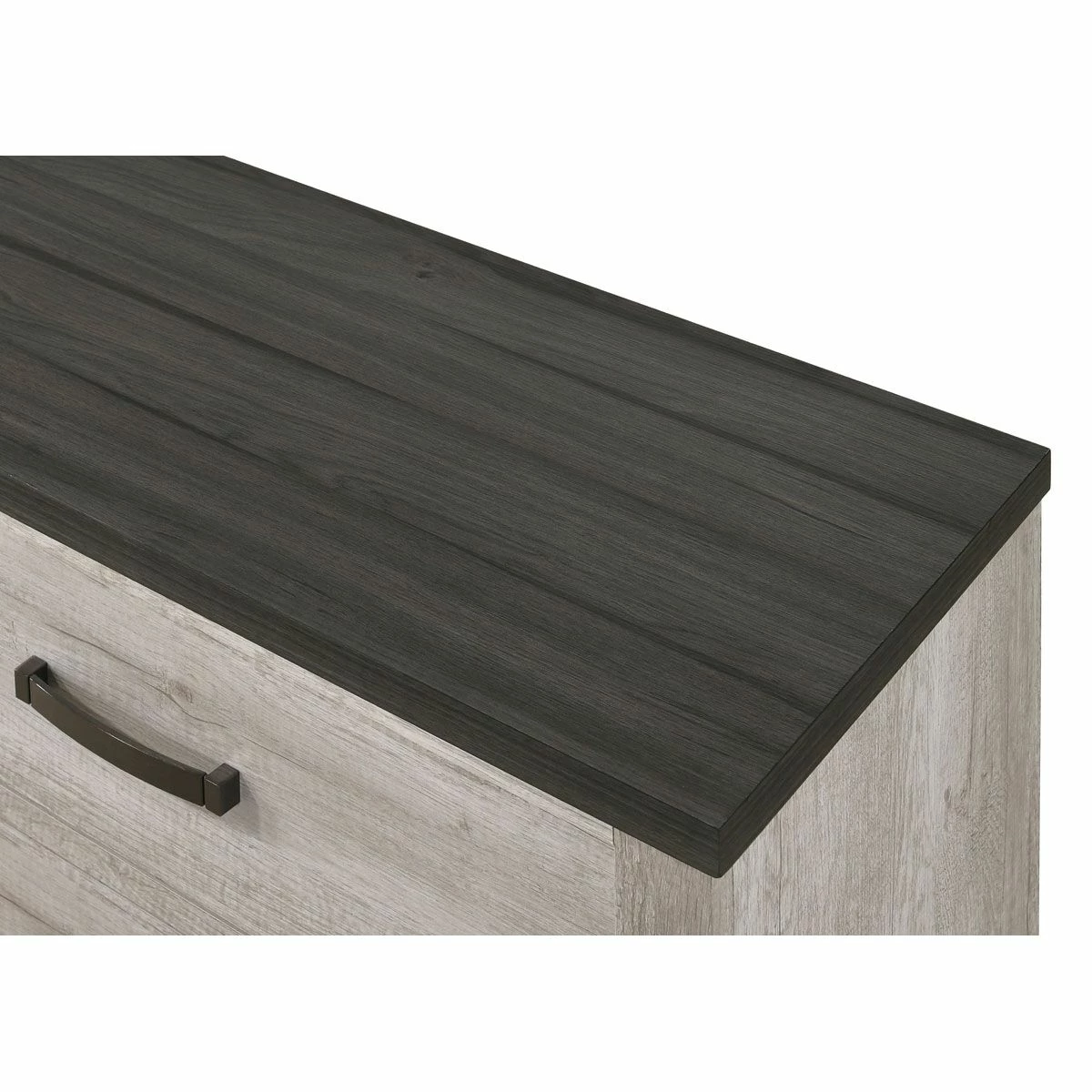 REMINGTON 3PC FULL YOUTH BEDROOM GROUP - Image 4