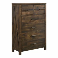 FOSTER CHEST