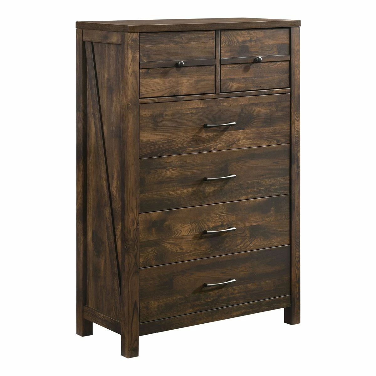 FOSTER CHEST