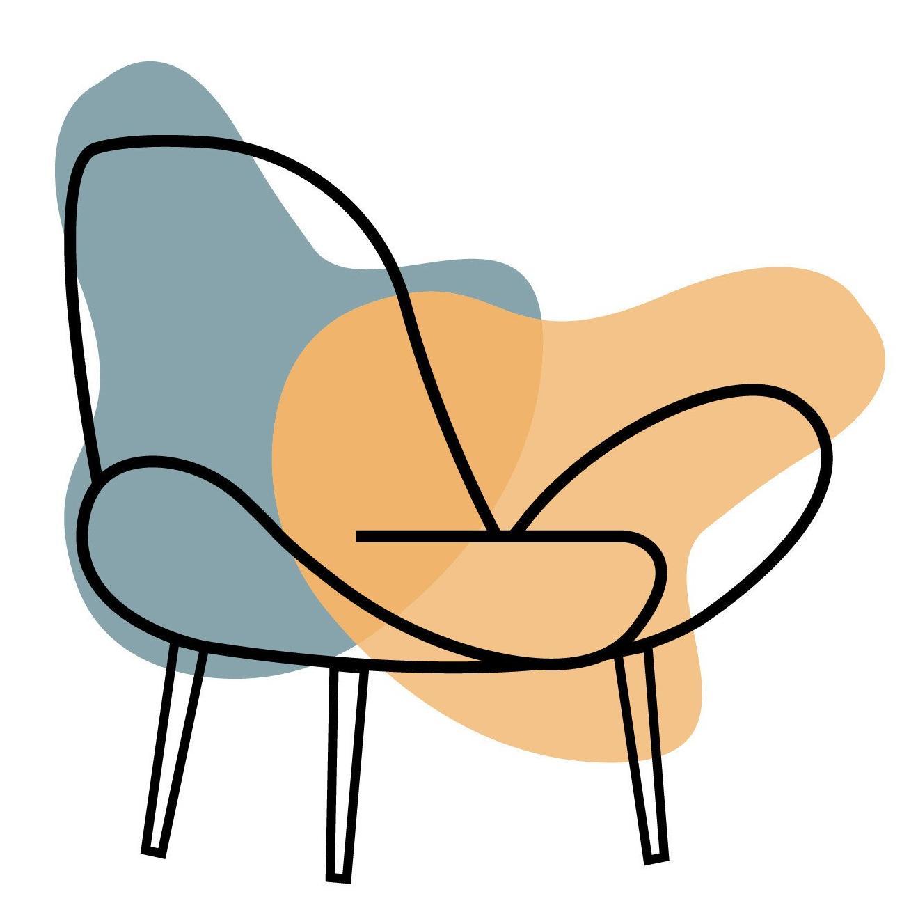 furniture Sales Store